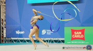 sella viola foto pagliaricci   simone ferraro lup05748 copia 